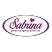 Logo Sabrina Di Volpi Sabrina & C. Sas
