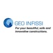 Logo Geo Infissi Srlc.r.