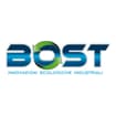 Logo Bost Di Mattarozzi Paolo