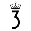 Logo Mercatino 3 Chic Di Mola Margherita