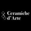 Logo Ceramiche D'arte Di Vitali Alirio