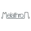 Logo Melathron Srl