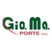 Logo Gio.ma. Porte Srl