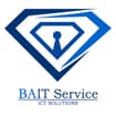 Logo A&B Consulting Srl