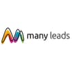 Logo Many Leads Srl