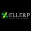Logo Elle & P Srl