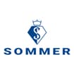 Logo Sommer Spa