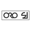 Logo Oro Si. Srl