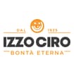 Logo Izzo Ciro Srl