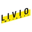 Logo Livio Impianti Srl