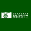 Logo Officine Meccaniche Toscane Srl