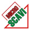 Logo Microscavi Srl