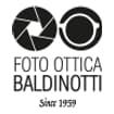 Logo Foto Ottica Baldinotti S.n.c. Di Baldinotti Luigi E C.