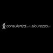 Logo C.s. Consulenza Sulla Sicurezza Srl