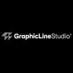Logo Graphic Line Studio Srl Semplificata