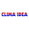 Logo Clima Idea S.n.c. Di Carnio Giancarlo & C.