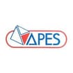 Logo Apes Srl