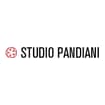Logo Pandiani Consulting Srl