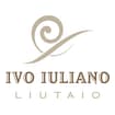 Logo Iuliano Carmelo Ivo