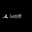 Logo Lucidi Costruzioni Srl
