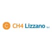 Logo Ch4 Lizzano Srl
