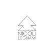 Logo Nicoli Srl