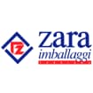 Logo Zara Imballaggi Srl