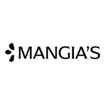 Logo Aeroviaggi Spa