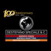 Logo Destefano Speciale & C. Srl
