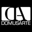 Logo Domus Arte Italia Srl Semplificata