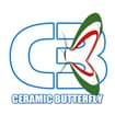 Logo Butterfly Services Srl