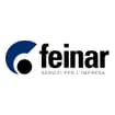 Logo Feinar Srl