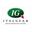 Logo Italgear Srl