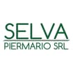 Logo Selva Piermario Srl