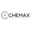 Logo Chemax Srl