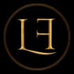 Logo Frignani Lorenzo Liuteria - L. F. Edizioni