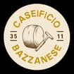 Logo Caseificio Bazzanese Società Cooperativa Agricola