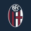 Logo Bologna Football Club 1909 Spa, In Forma Abbreviata "Bfc S.p .A."