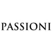 Logo Passioni Srl Semplificata