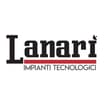 Logo Lanari Impianti Tecnologici Di Lanari Roberto