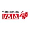 Logo Mototecnica Isaia Srl
