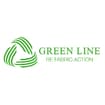 Logo Green Line Srl