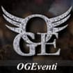 Logo Oriana Grandi Eventi Di Simonetti Oriana