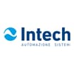 Logo Intech Automazione Sistemi Srl