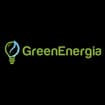 Logo Green Service Srl