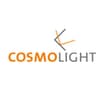 Logo Cosmolight - S.r.l
