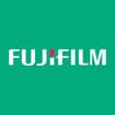 Logo Fujifilm Healthcare Italia S.p.a