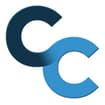 Logo Carefi Srl