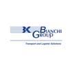Logo Bianchi E C. - Trasporti Internazionali - Società A Responsabili Ta' Limitata In Breve Bianchi E C. Srl