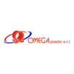 Logo Omega Plastic Srl